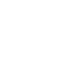 The Cube
