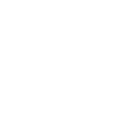 Binding Word