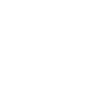 Last Stand