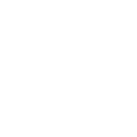 Entangling Bola