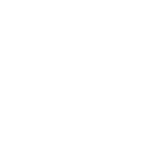 Boot Kick