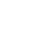 Lycan Curse