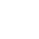 Card Trick