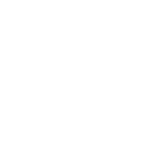 Telekinesis