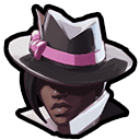 Wraith