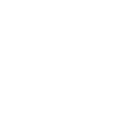 Project Mind
