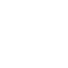 Shadow Transformation