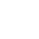 Flying Slash