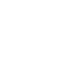 Baba's Brew