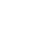 Threadsap