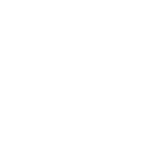 Doorway