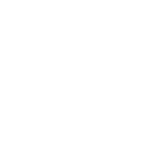 Disengaging Sigil