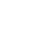 Essence Theft