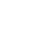 Scrap Grenade