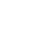 Rat Swarm