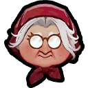 Baba