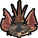 Rat King