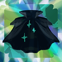 Cloak of Opportunity