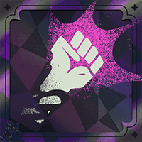 Shadow Strike