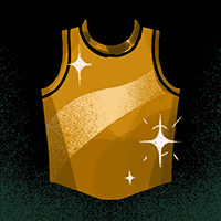 Plated Armor