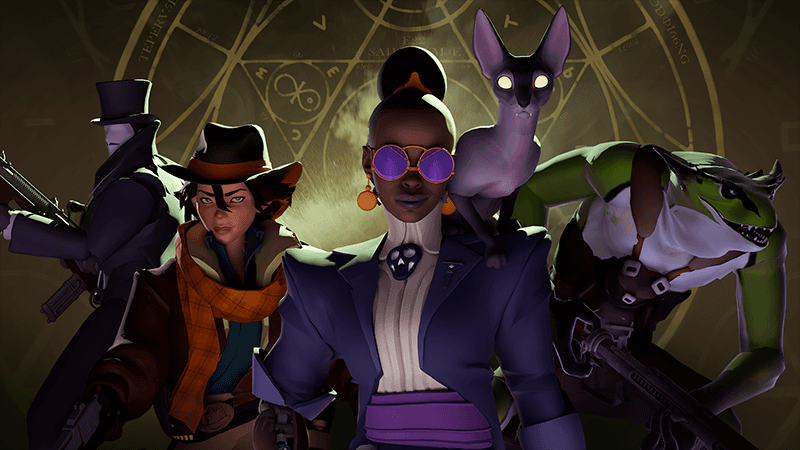 01-17-2025 Update cover image