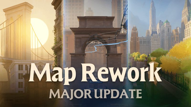 02-25-2025 Update cover image