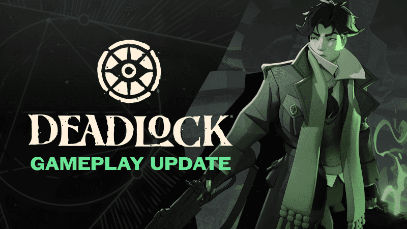 03-06-2026 Update cover image