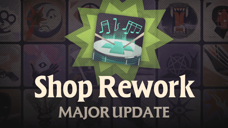 05-08-2025 Update cover image