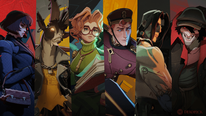 08-18-2025 Update cover image