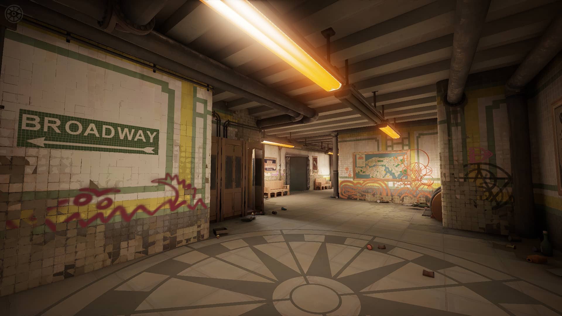 09-14-2024 Update cover image