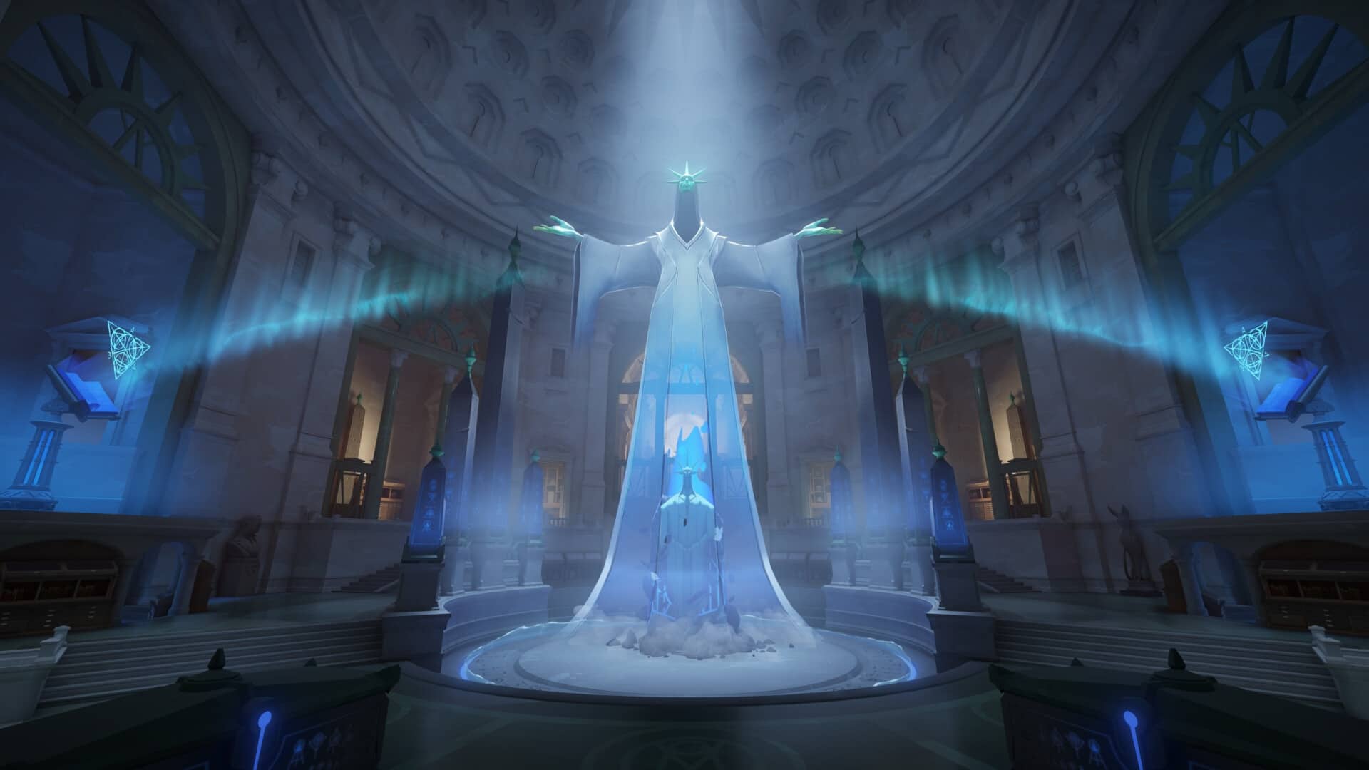 03-16-2025 Update cover image