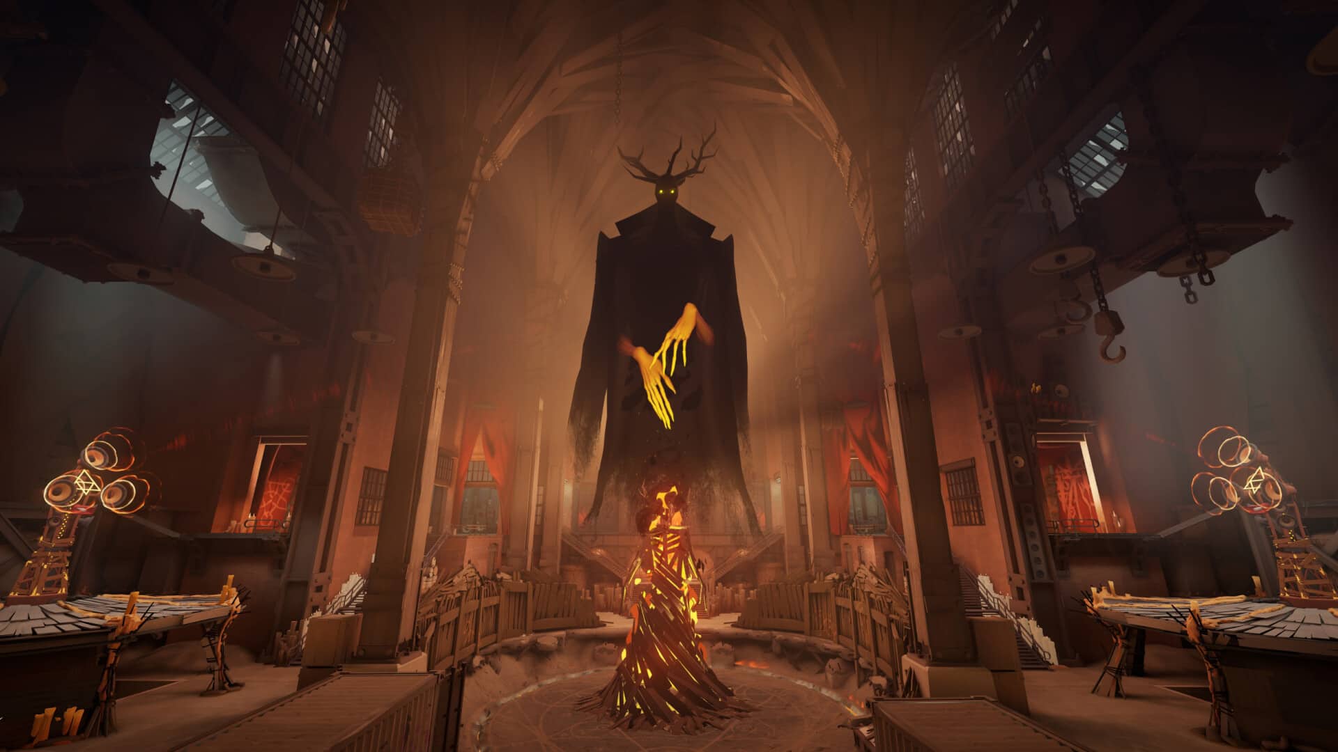 10-18-2024 Update cover image