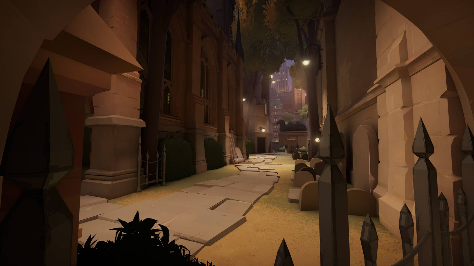 04-17-2025 Update cover image