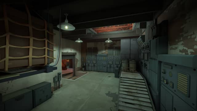 Deadlock Patch Notes Archive | Deadlock Patch Notes