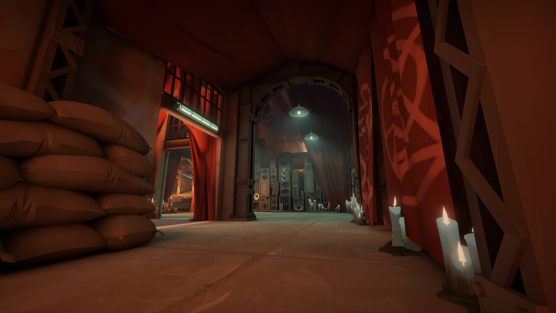 05-27-2025 Update cover image