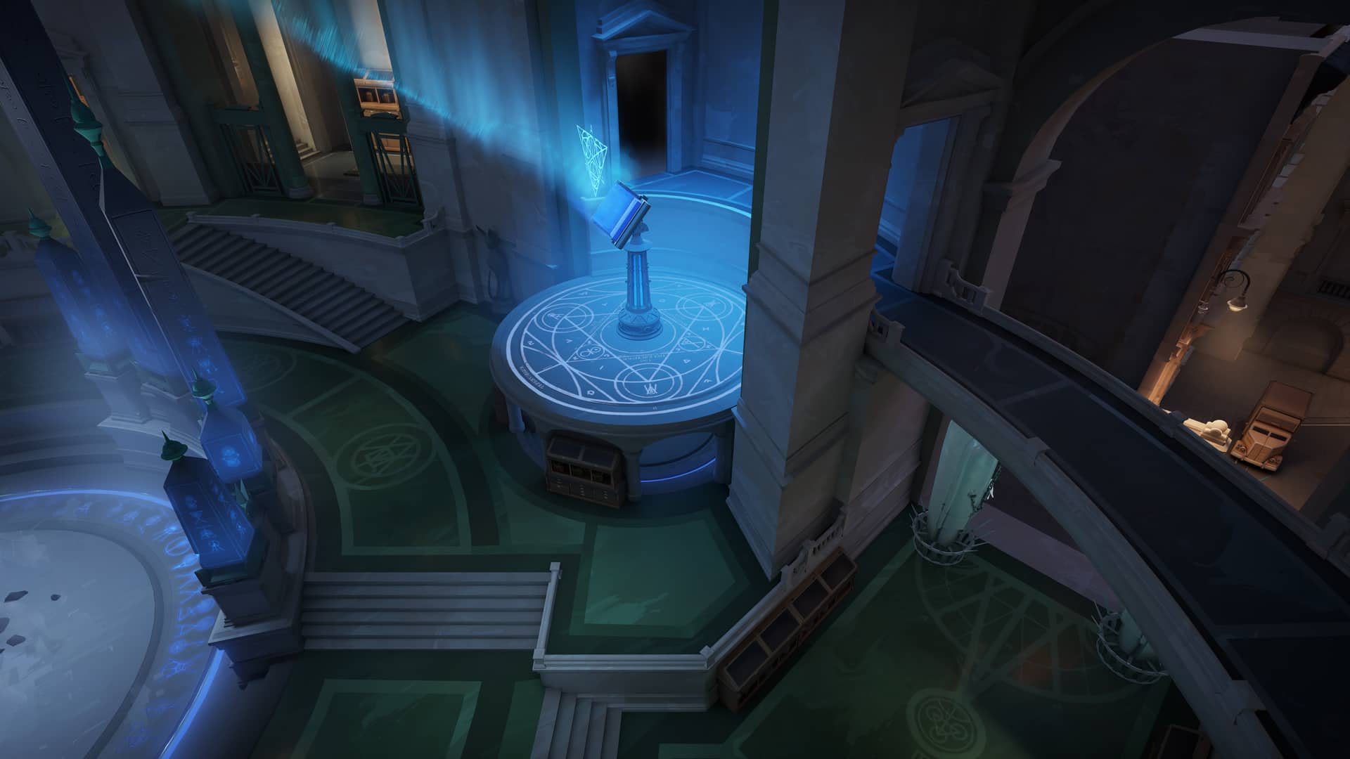 07-04-2025 Update cover image