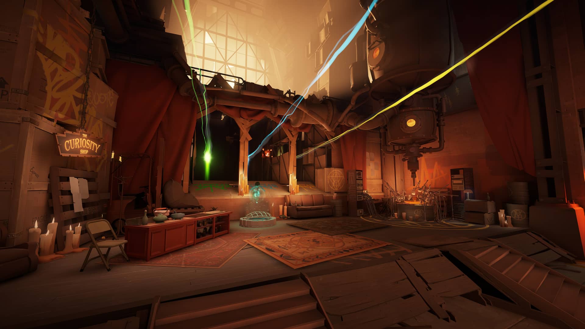 05-21-2025 Update cover image