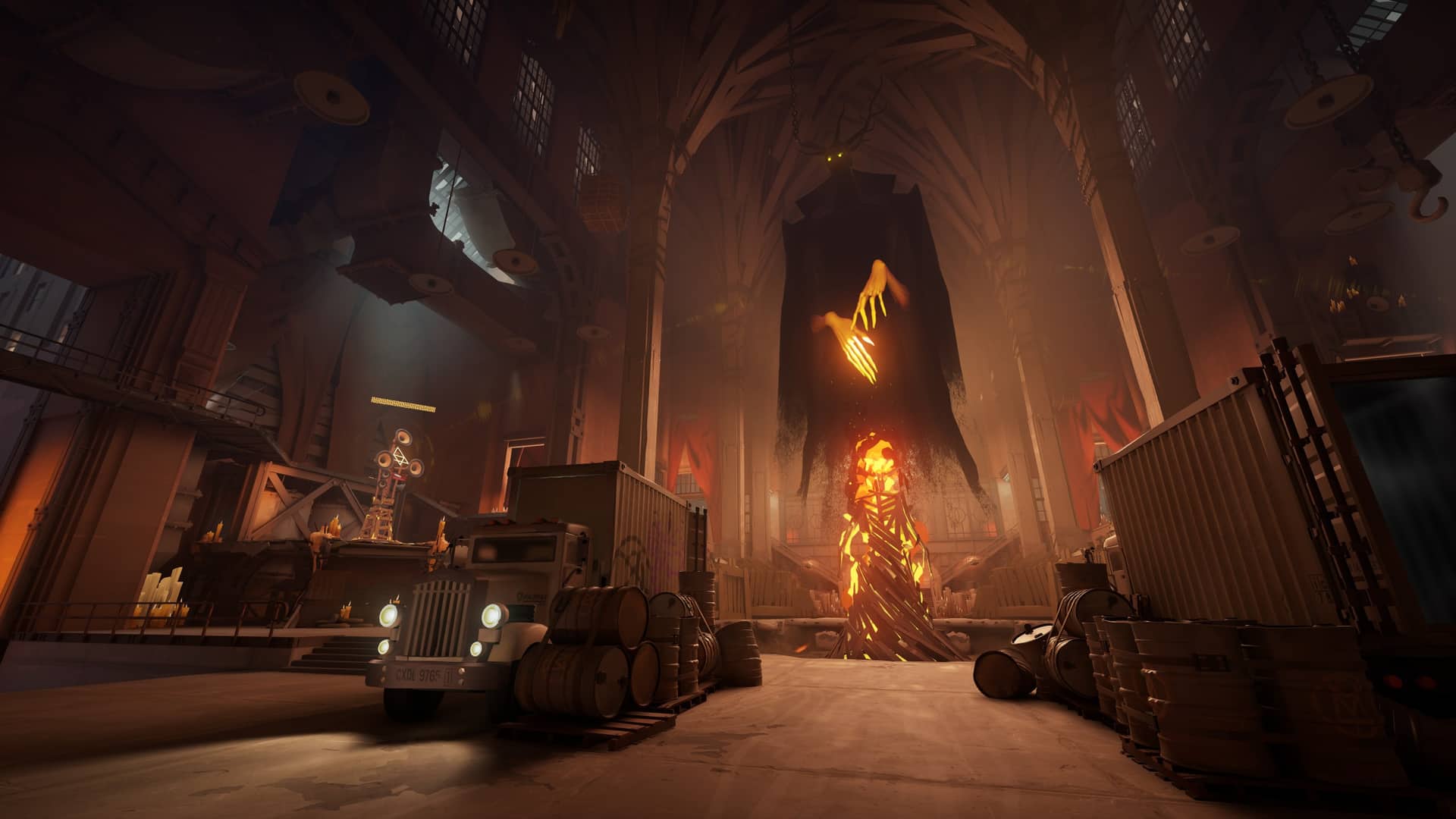 03-21-2026 Update cover image