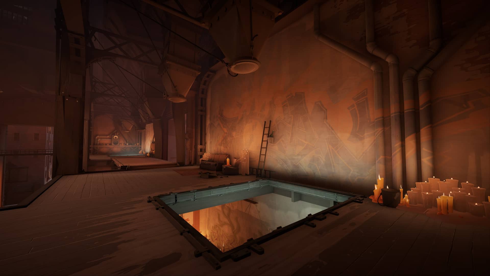 12-29-2025 Update cover image