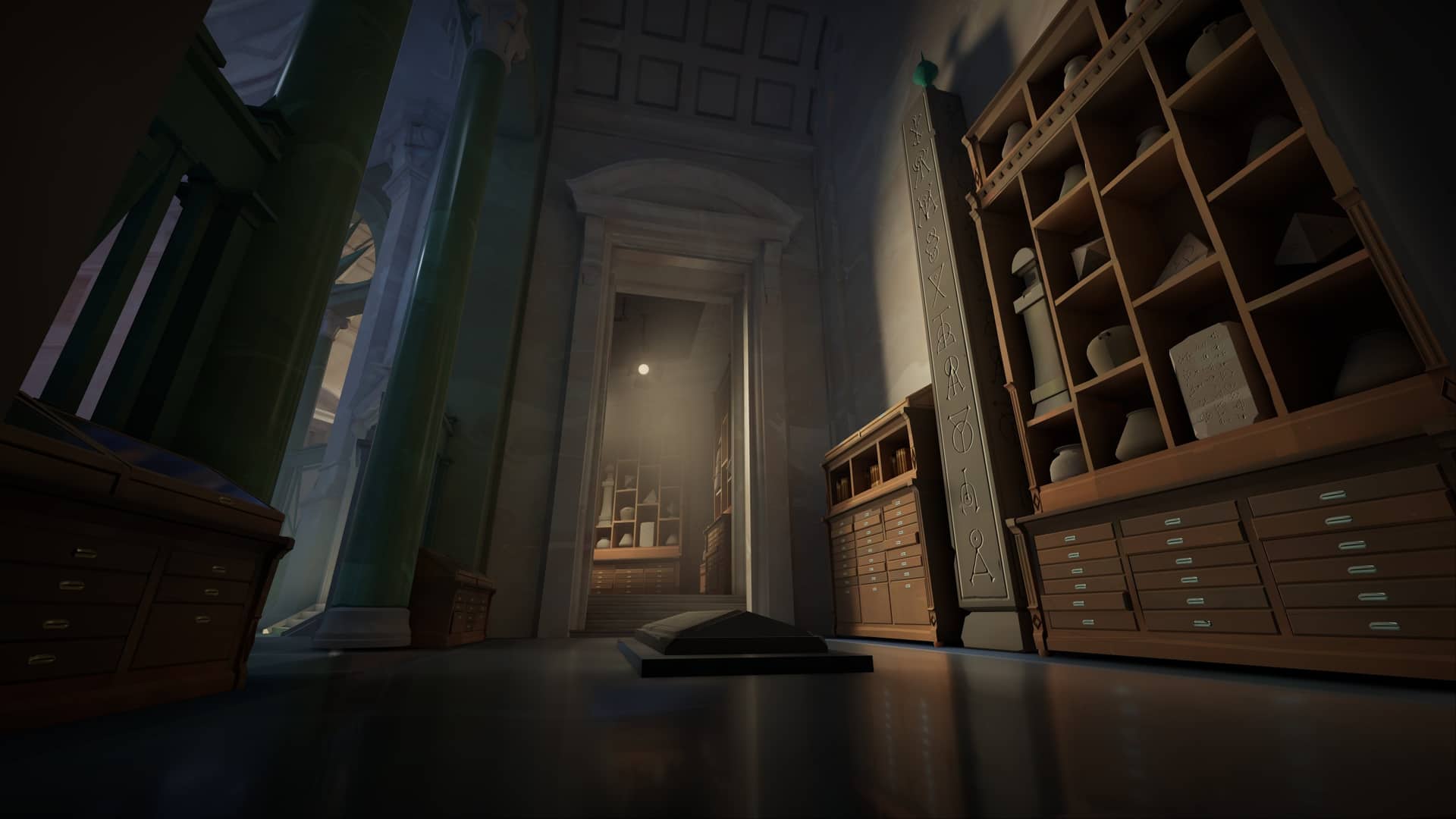 01-19-2025 Update cover image