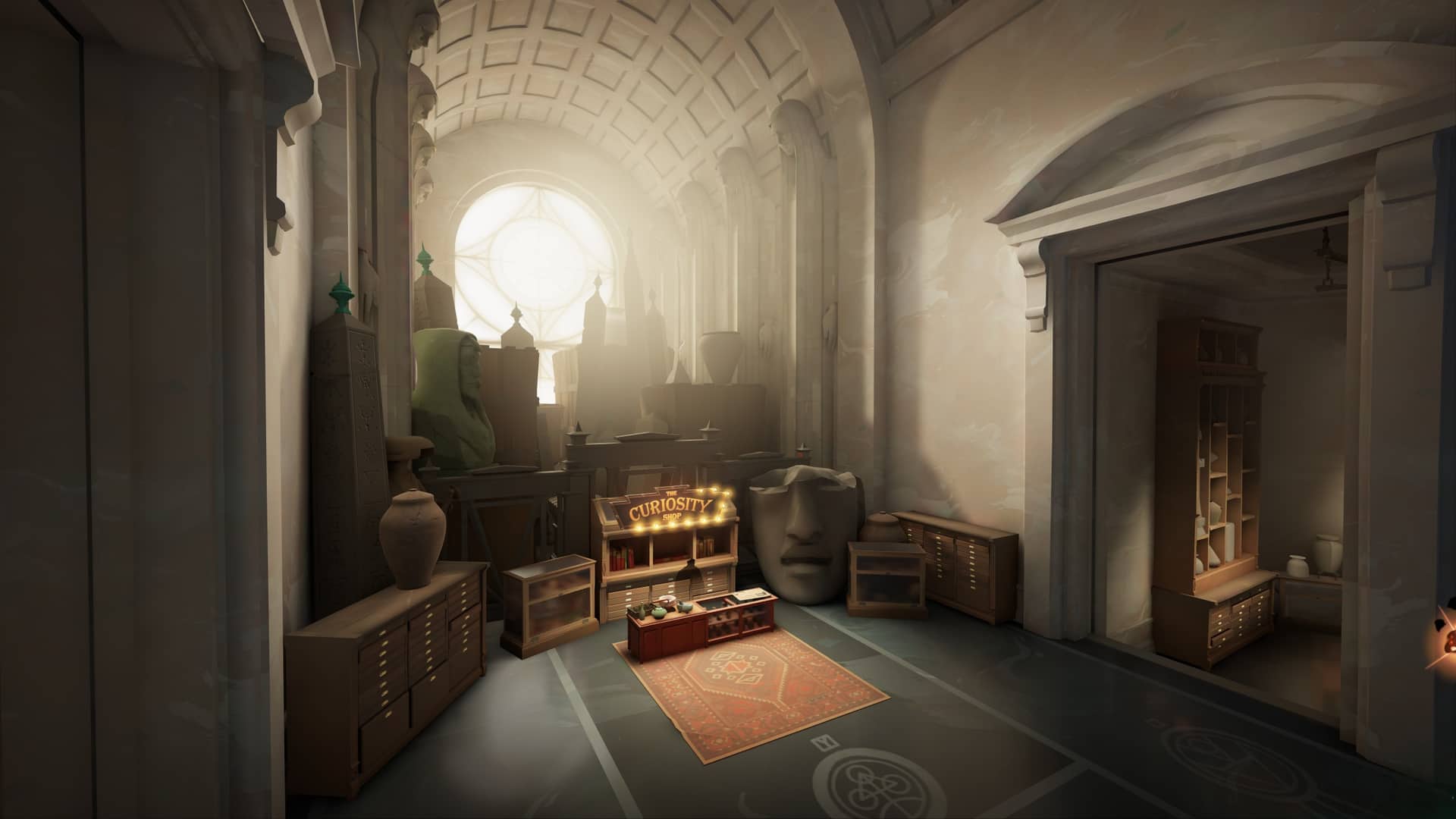 04-04-2025 Update cover image