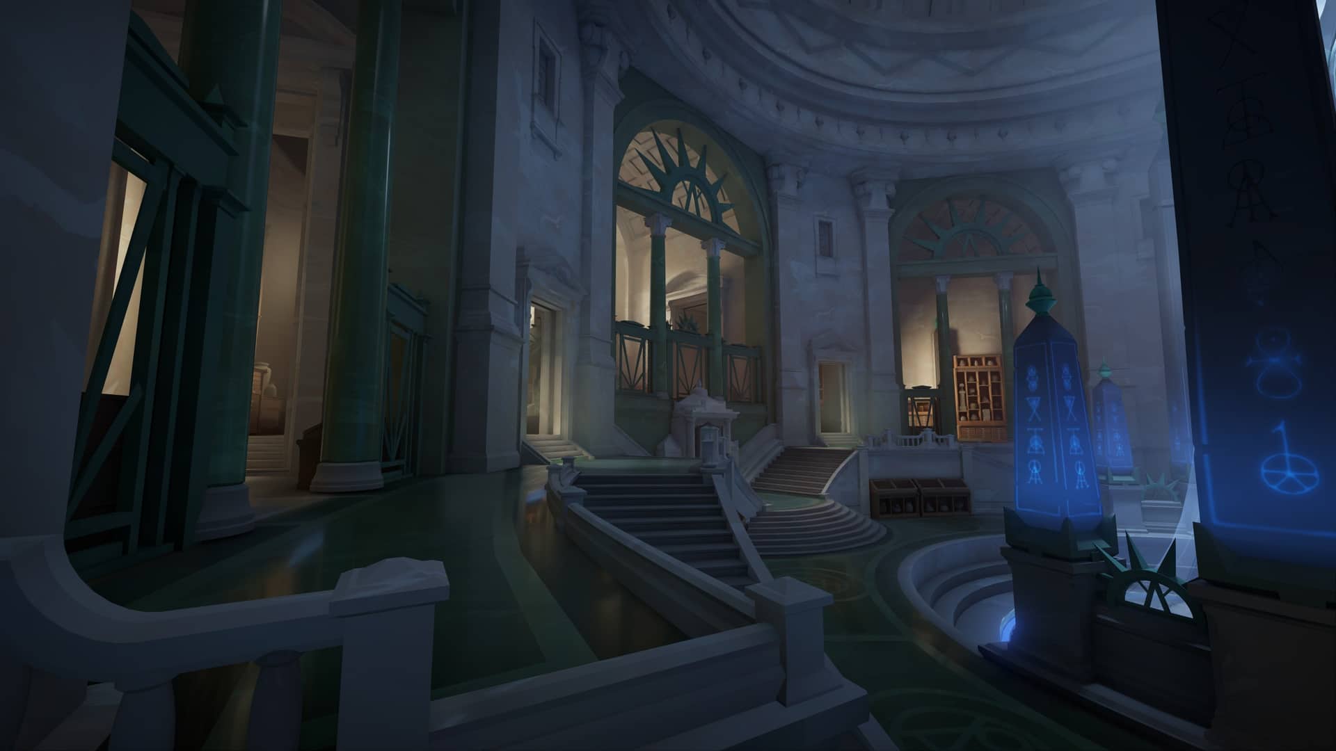 01-30-2026 Update cover image