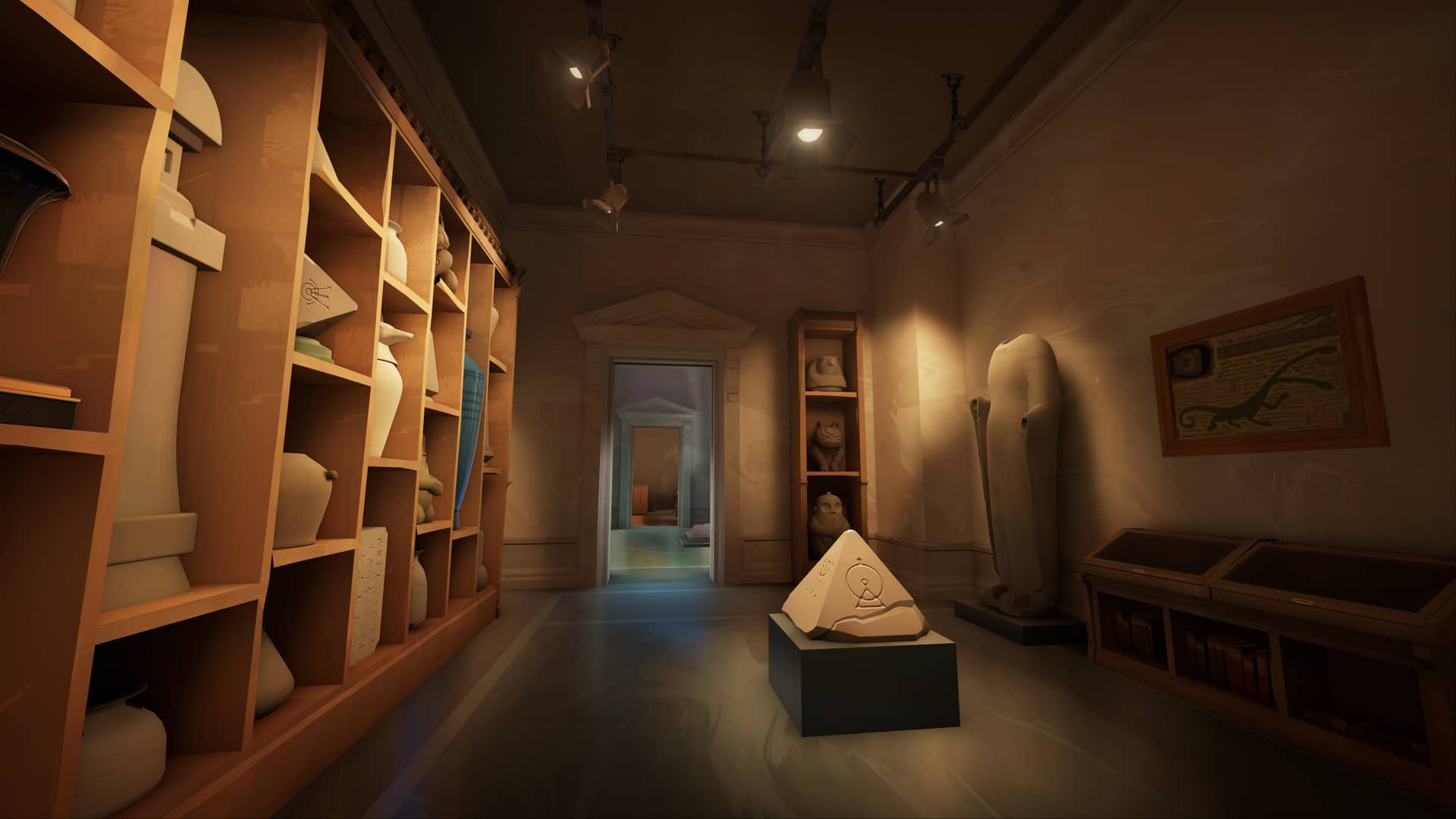 06-17-2025 Update cover image