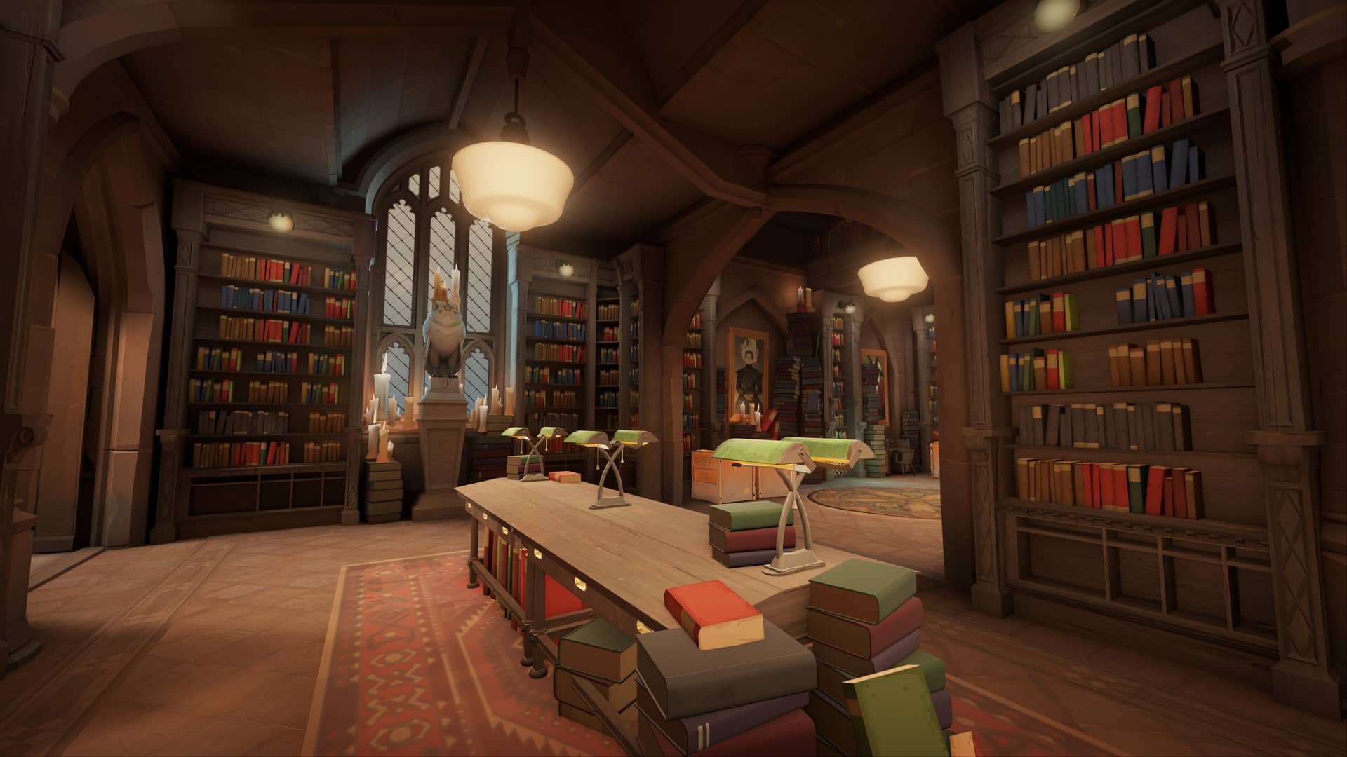 11-21-2025 Update cover image