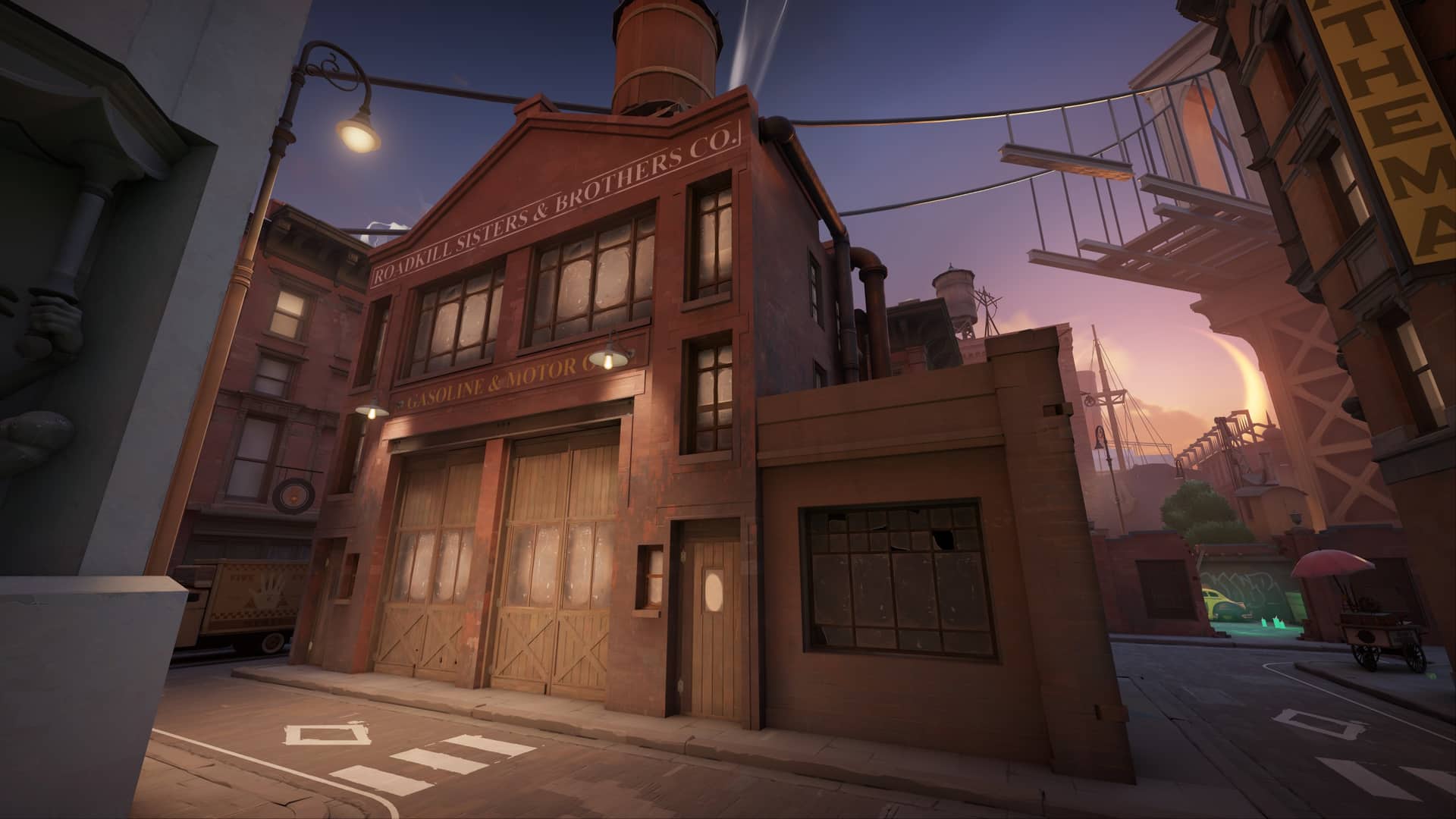 12-06-2024 Update cover image