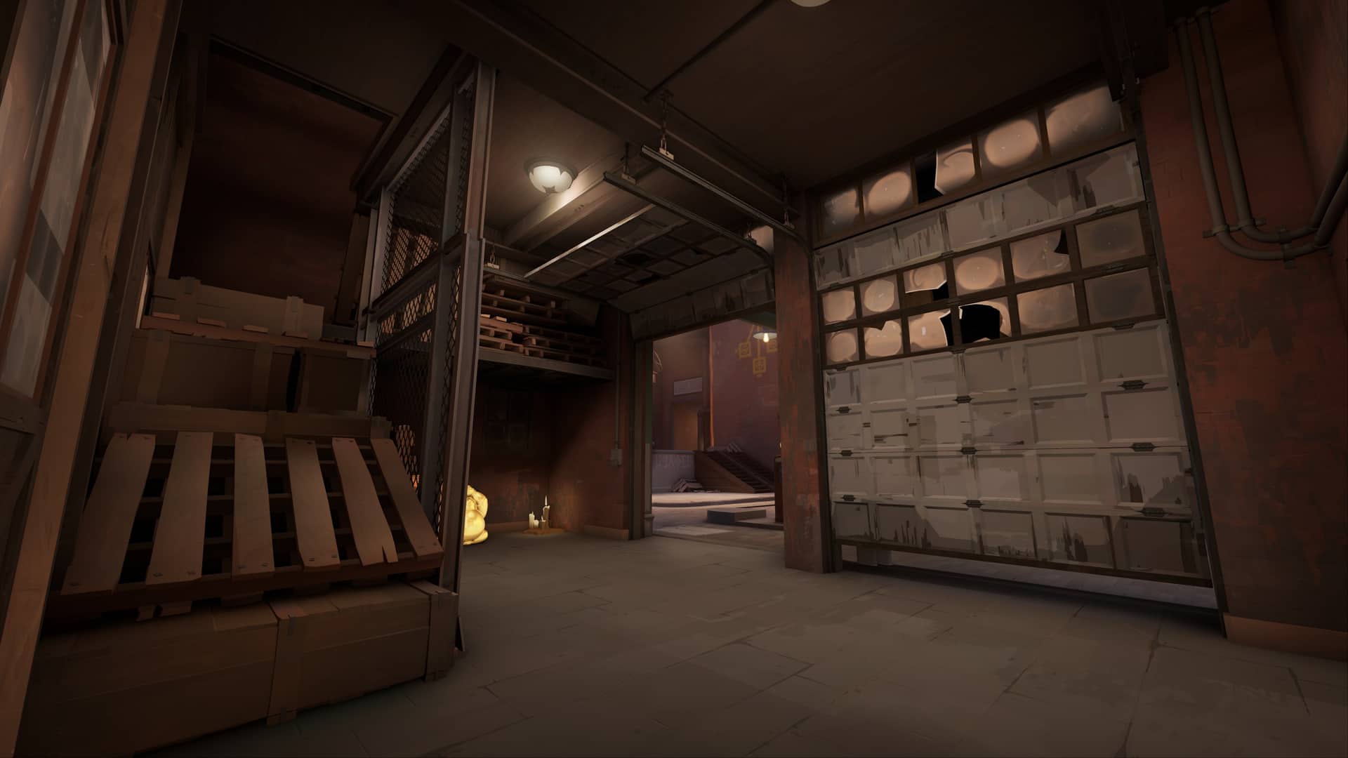 10-02-2025 Update cover image