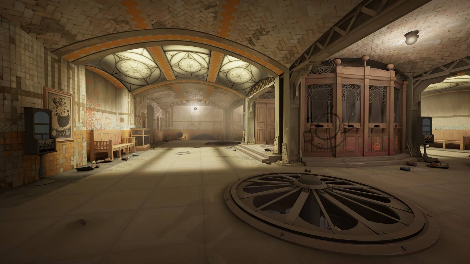 04-10-2026 Update cover image