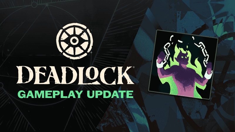 04-30-2026 Update cover image