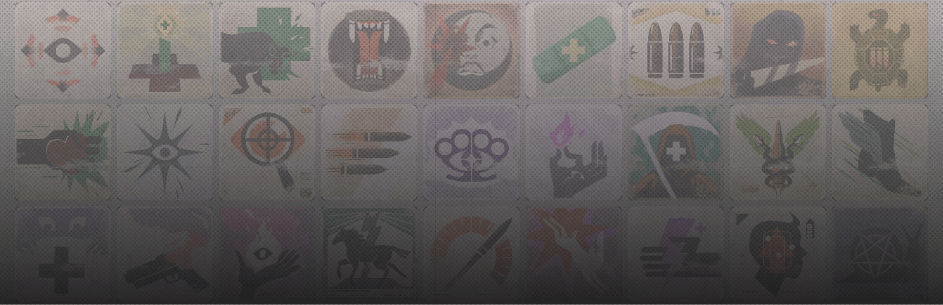 Item update history