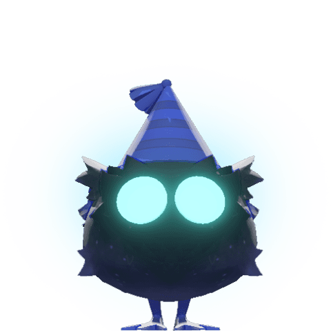 Spell update history